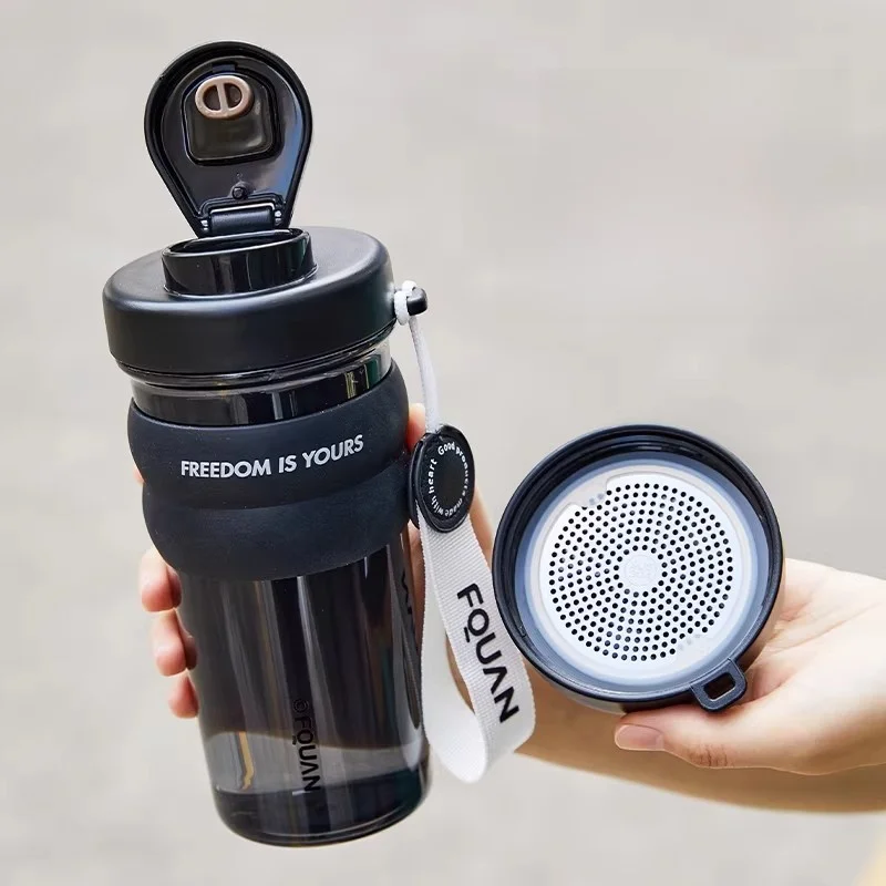 taza-deportiva-para-preparar-te-con-separacion-de-infusion-gran-capacidad-nuevo-estilo-2026-para-hombres-y-mujeres-estudi