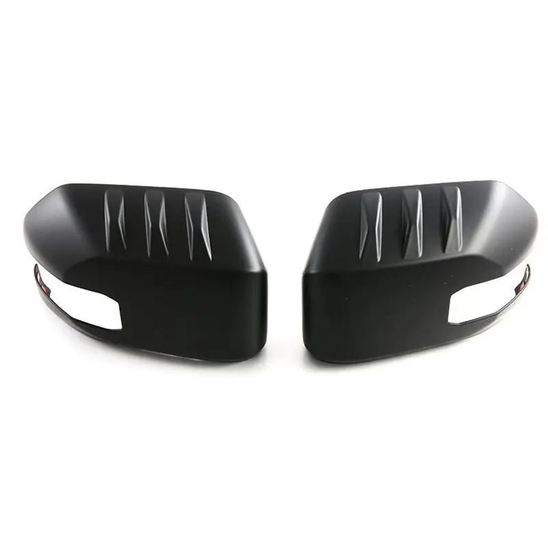 car-rearview-mirror-cover-for-chery-jetour-traveller-shanhai-t2-side-mirror-protection-cover-decoration-trim-accessory-m54k