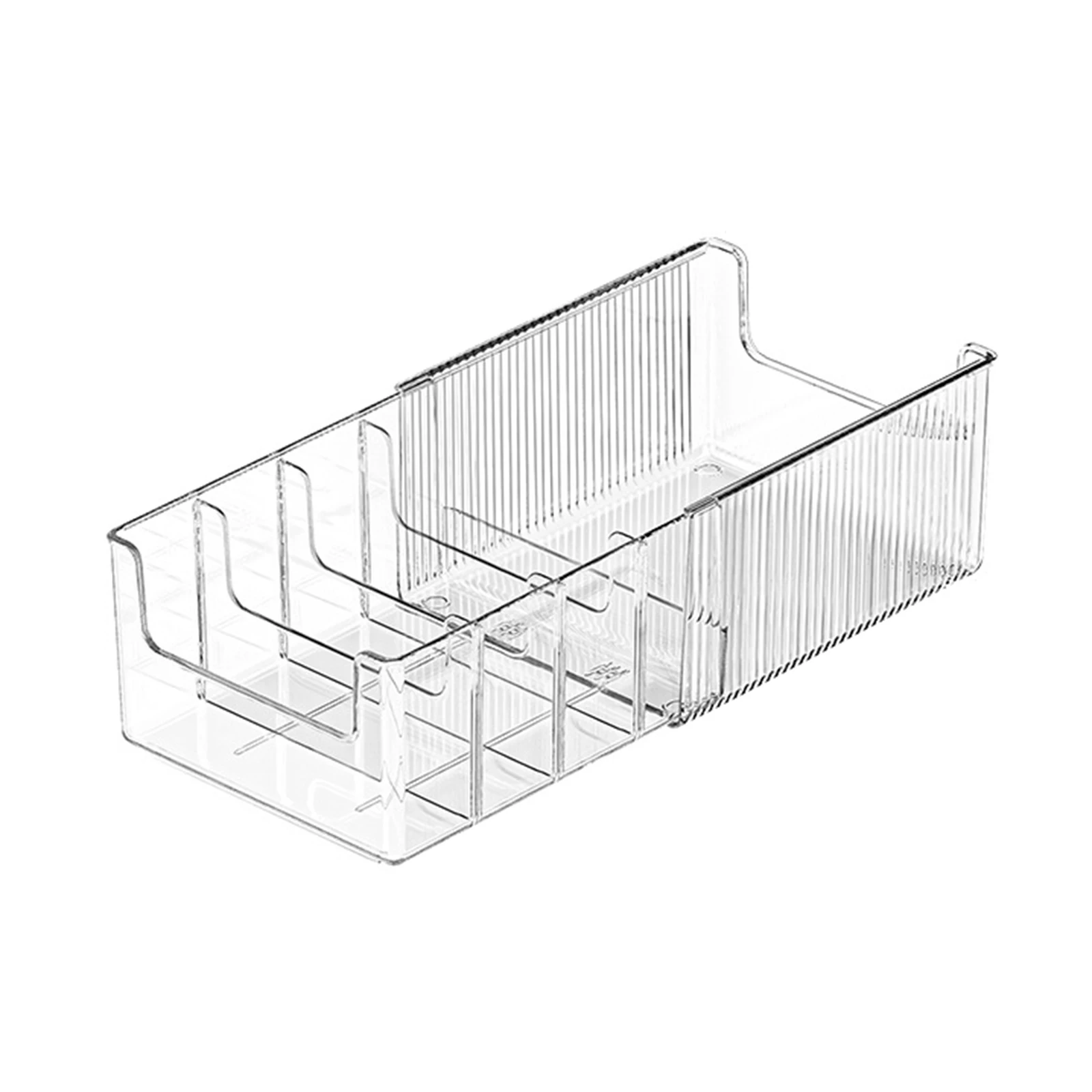 organizzatore-per-armadi-espandibile-contenitore-in-plastica-abs-rinforzata-cassettiera-salvaspazio-per-cucina-dispensa-ufficio-sala-relax-resistente