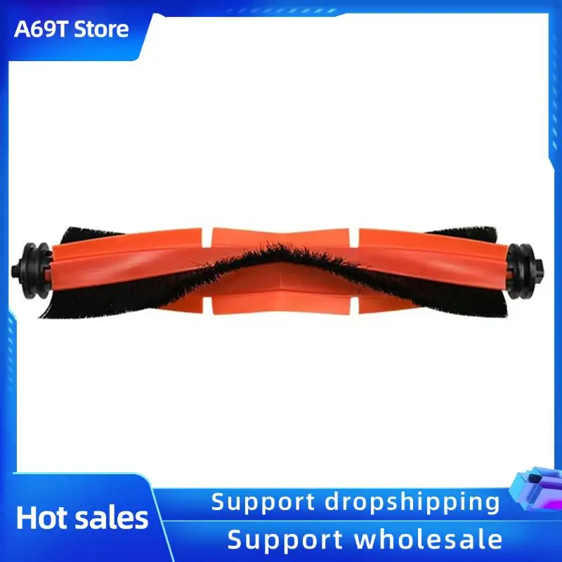 

A69T Sweeping Robot Accessories Consumables Brush Hepa Filter Made Of High Quality Materials