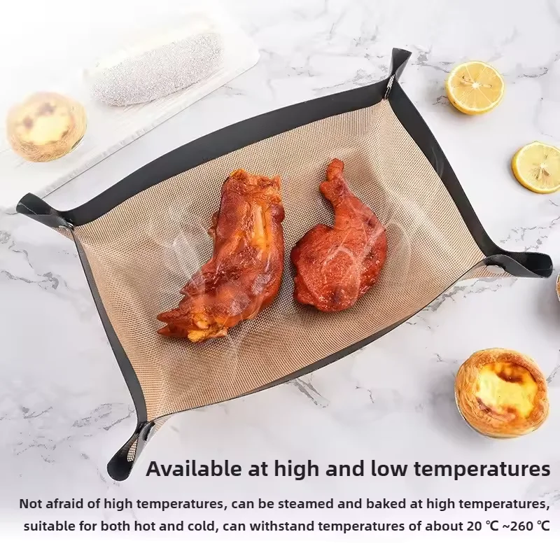 Thumbnail 3 - #83 Highest Rated Baking Mats to Buy in 2026