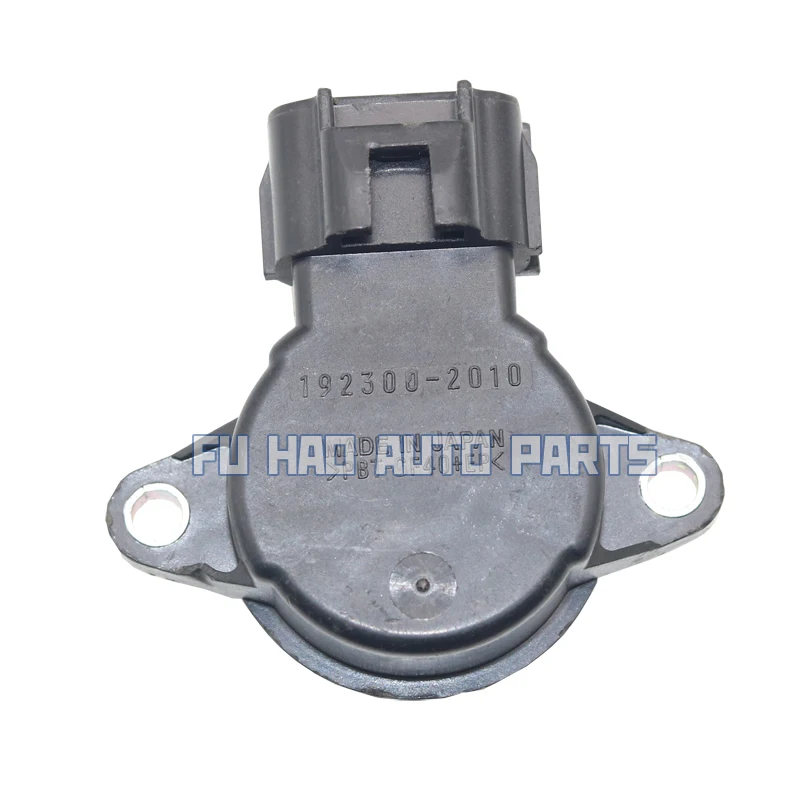 192300-2010 Throttle Position Sensor TPS Sensor for Toyota RAV4 Corolla Lexus IS250 IS350