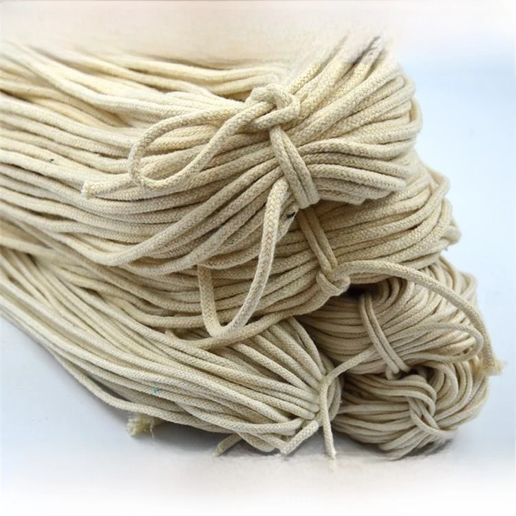cordon-en-coton-blanc-tresse-a-la-main-pour-sacs-cordon-de-fermeture-cordon-pour-boites-cordon-pour-etiquettes-suspendues-materiau-de-bricolage-accessoires-de-couture-domestique