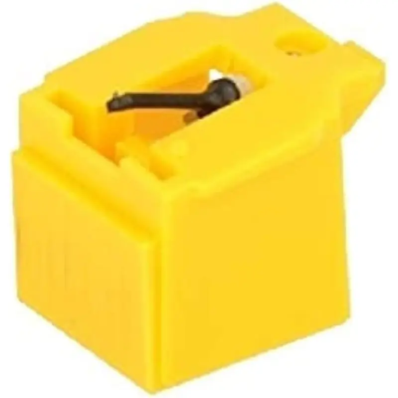 At05-Replacement St…