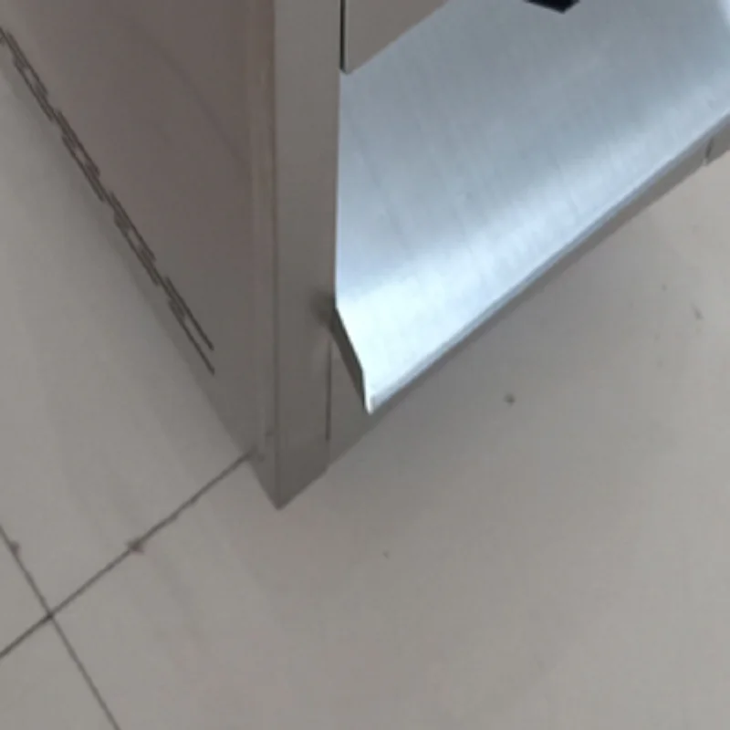 مفرمة لحم احترافية لقطاعة طعام الكلاب ومطاحن وتقطيع لآلة المطعم