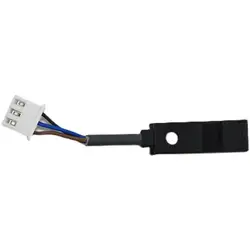 Artillery Sidewinder X1 X2 Genius/Pro X-Axis Endstop X Limit Switch Inductive Sensor