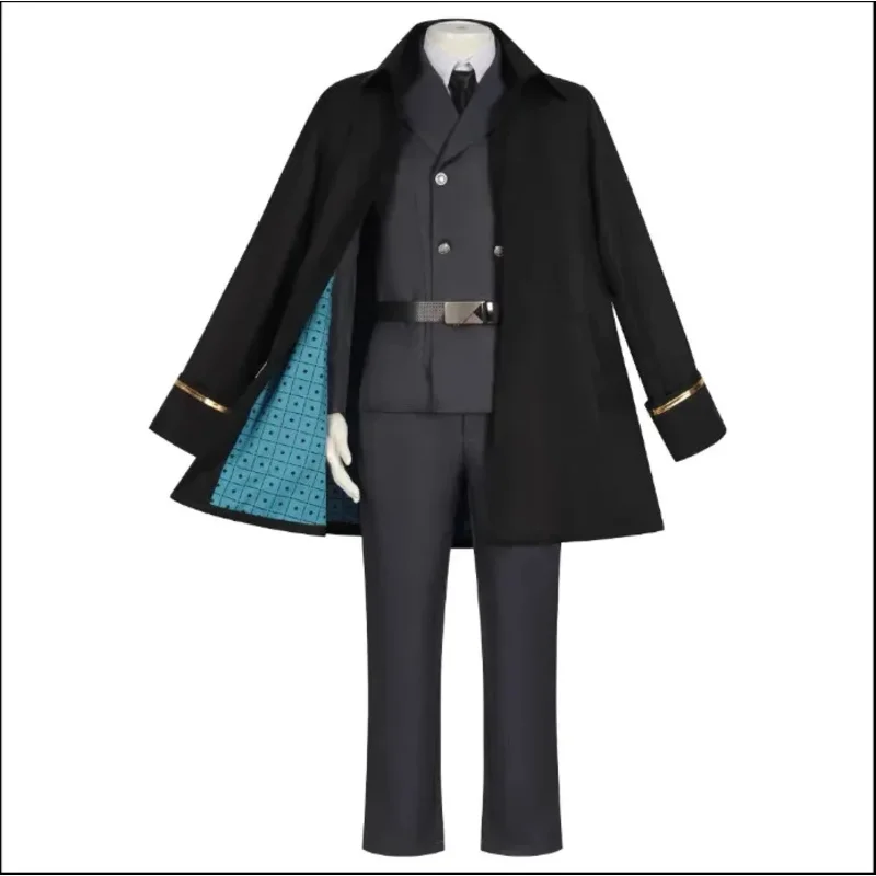 زي ديدي 211 بلو لوك أنيمي التأثيري زي الحرس ناجي شيجيري رينسوكي كونيجامي باشيرا ميغور بذلة نادي كرة القدم Sportsw