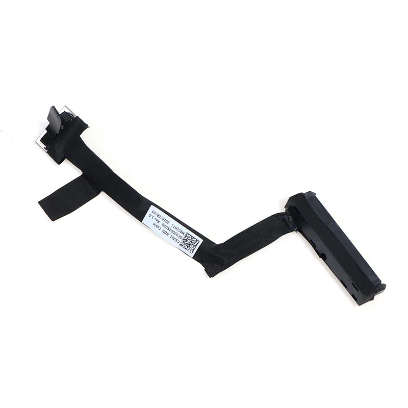 كابل موصل محرك الأقراص الصلبة ، ساتا SSD HDD ، DC02002SU00 50.GP4N2.004 ، Acer Aspire 5 ، A515 ، our ، A615 ، our ، C5V01 ، N17C4