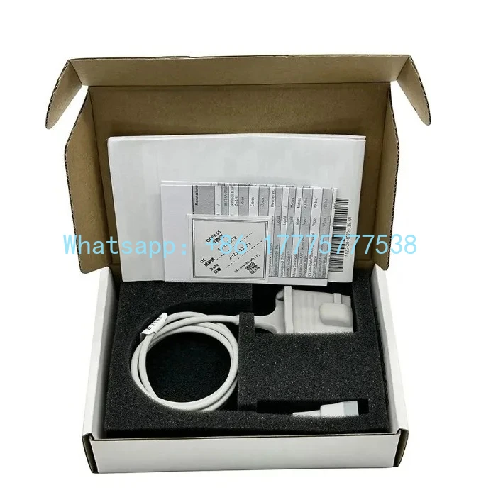 1pcs Mindrays 512E New Original+1pcs Mindrays 562A New Original