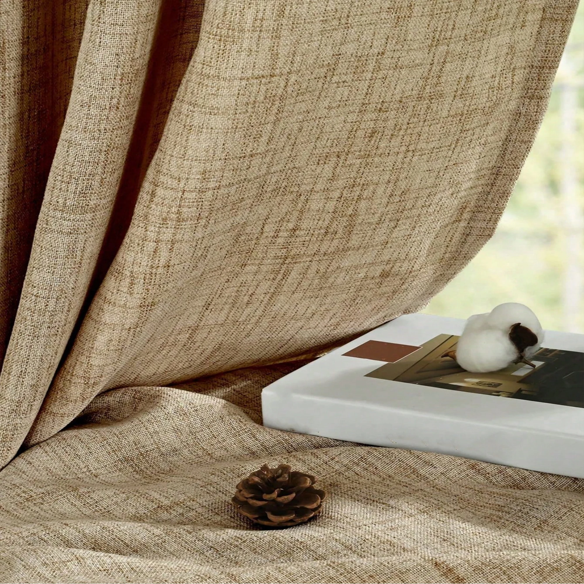 Thumbnail 4 - #57 Discounted Window Treatments Worth Buying