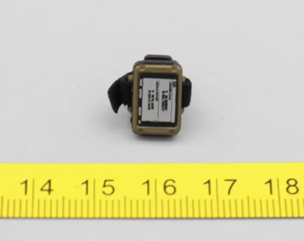 26065RA Es 1/6 Scal…