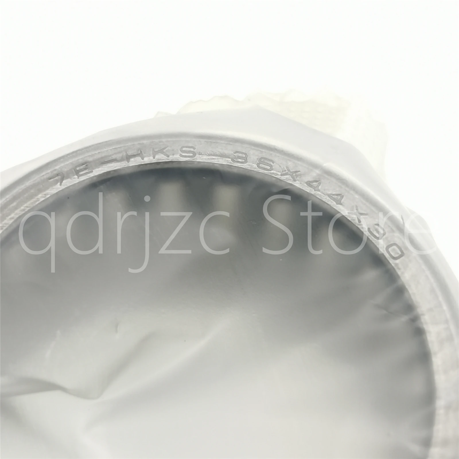 Needle Roller Beari…