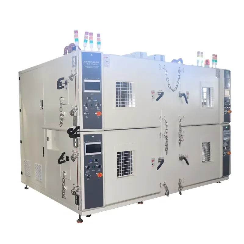 AIO Liquid Cooling System All-in-One Industrial Liquid Cooler for Data Center Server Cooling