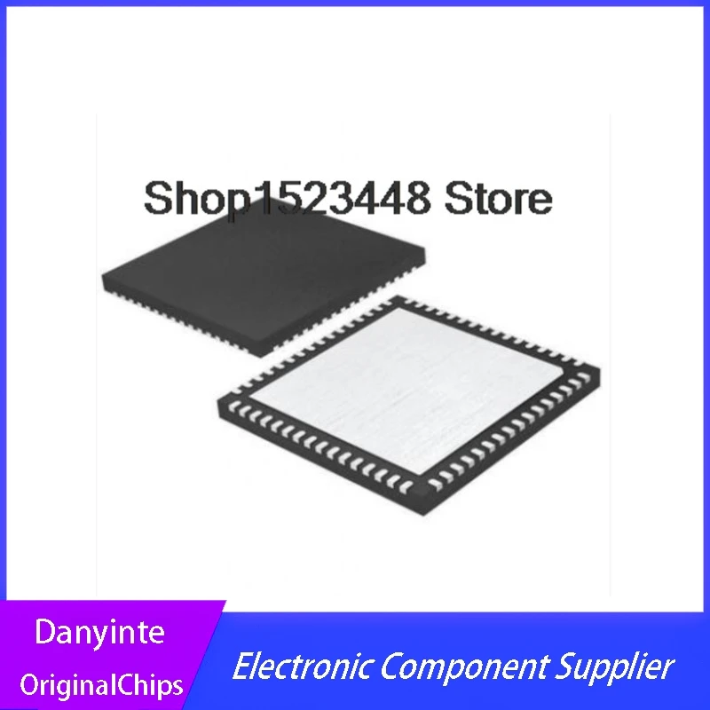 

Новый 2 шт./лот IPQ4018 IPQ4018-0V IPQ4018-OVV 1PQ4018 QFN
