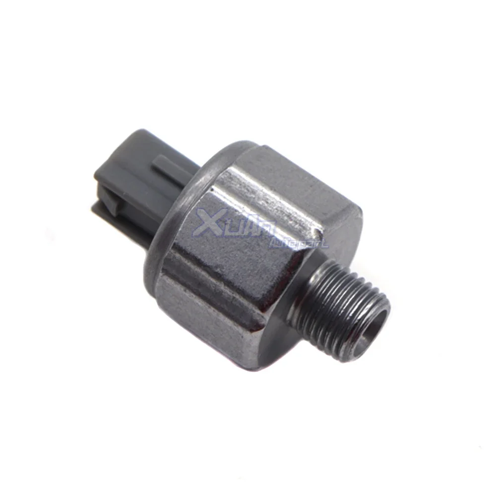 Auto Klopf Detonation Sensor Für Toyota 4Runner Camry Tacoma Sienna Tundra Lexus ES300 GS300 89615-12040 8961512040   SU5377 5S2254