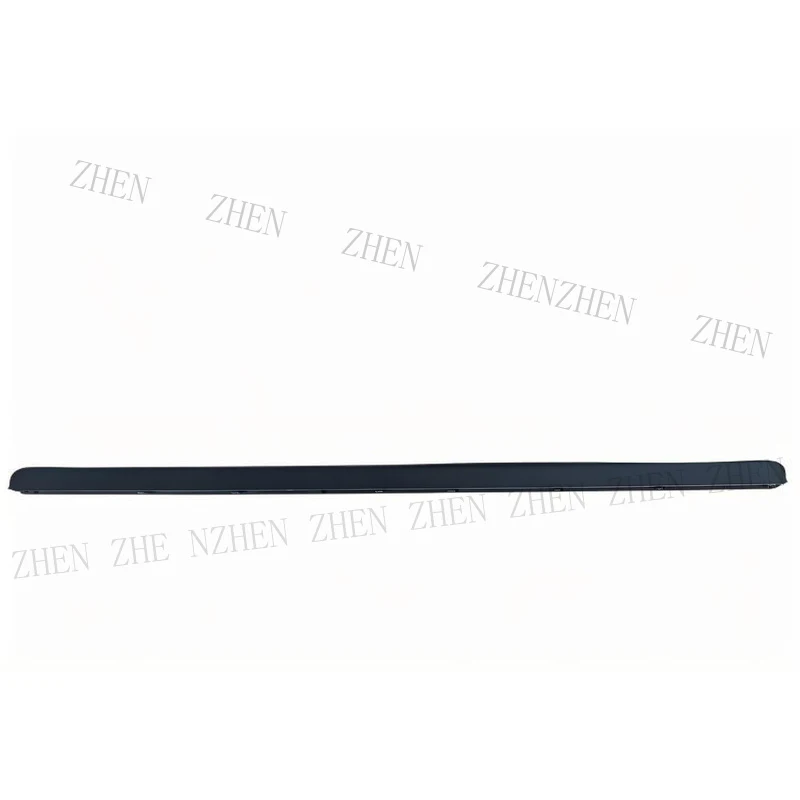 S For Lenovo IdeaPad 1 15ADA7 82R1 1 15AMN7 82VG Lcd Hinge cover 5CB1F36618