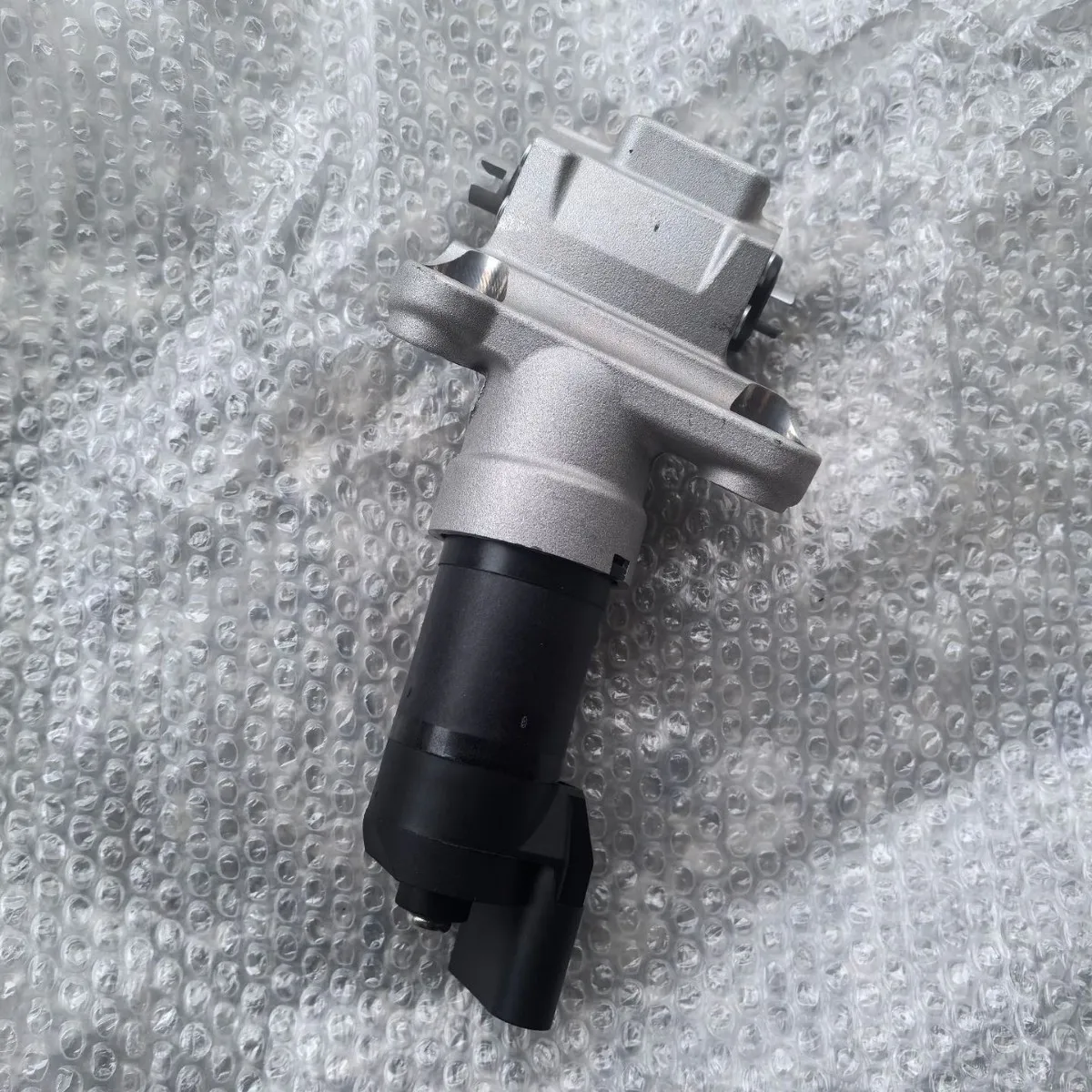 298609403 298609404 is suitable for Panam-er.a 911 Boxs-ter. 718 handbrake motor