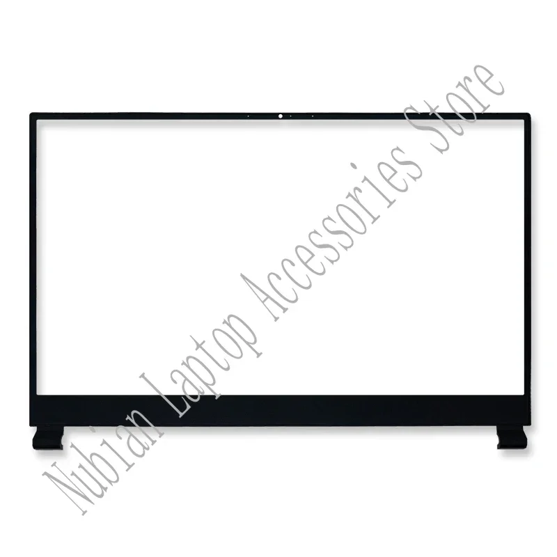 New For MSI GL75 MS-17E2 MS-17E4 17E7 17E5 17E1 Laptop LCD Rear Cover/Front Frame/Palm Pad/Bottom Cover/hinged Top Cover