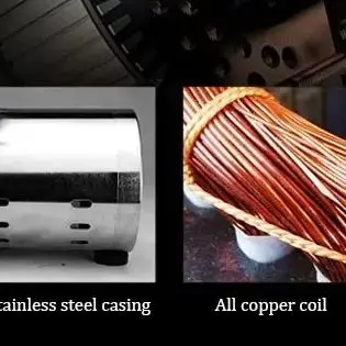 

Imitation Manual Meat Chopping Machine Fully Automatic Filling Cutting Robot Commercial Chopping Baozi Dumpling Filling Machine