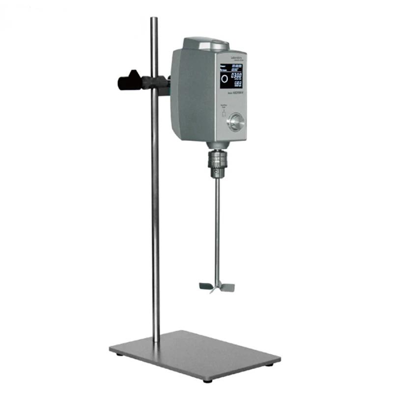 

Lip Gloss Mesin Pengaduk Magnetis, Pigmen Pencampur Eyeshadow Cair Sop Tangan Murah Sampo Elektrik Otomatis