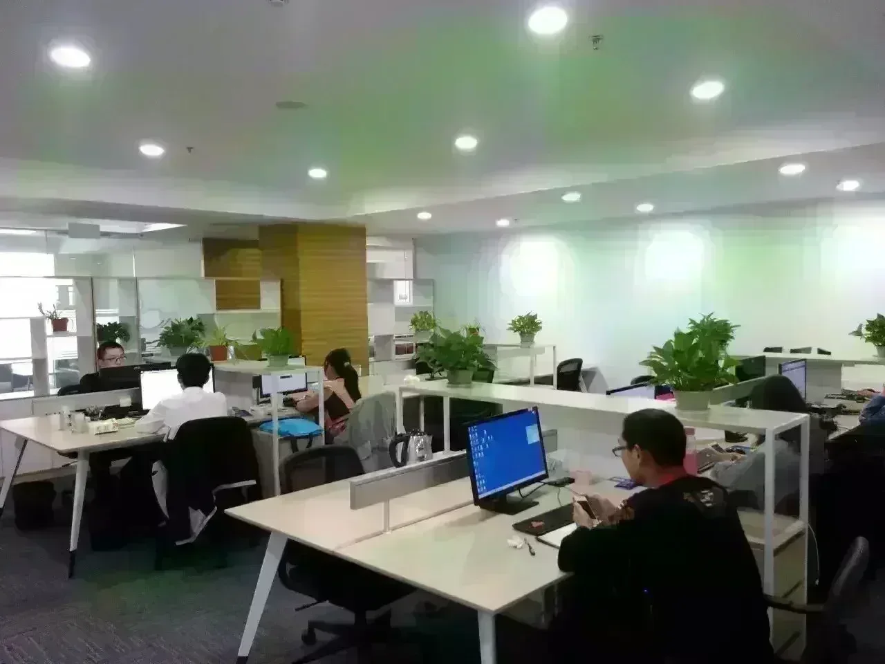 100% Original EVQPUB02K Tactile switch small sized s Light Touch Switch EVQPU