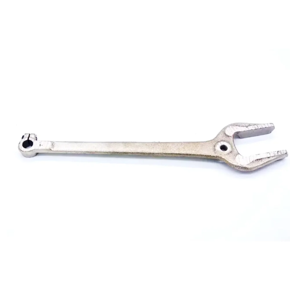 R24 Feed Dog Transmission Fork,Two Kinds(JA / JB) For Your Choice,Old Domestic Sewing Machine Parts,For Butterfly,Bee,Flying Man