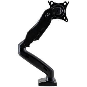 Döner Masa için monitör standı 6 Ana satış desteği, elg f80n-no. 1