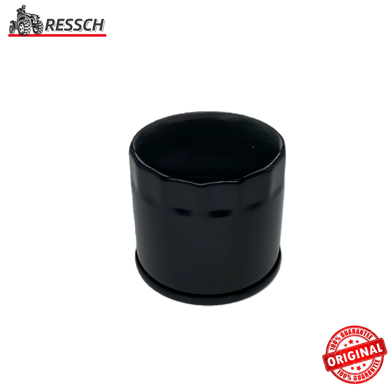 Oil Filter Assembly For SEGWAY AT5 S/L T3b Snarler AT6 S/L T3b Snarler AT6 S/L E5 F01G00500001