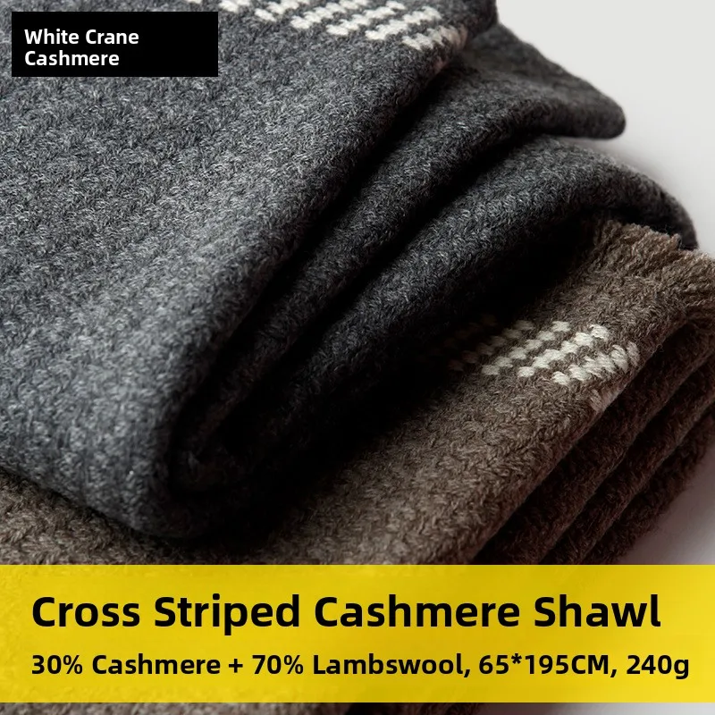 sciarpe-invernali-da-donna-30-cashmere-70-lana-lusso-alta-qualita-calore-fibra-di-poliestere-collezione-primavera-estate
