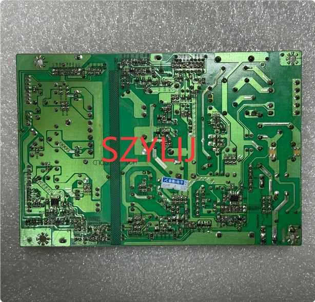 TV Power Supply Board MLT668TL-VM RE46MK2005 MLT688TL-L6  40LA45RQ 42LB45RQ RLC4688A-B RLC4283A-B X405BV-FHD