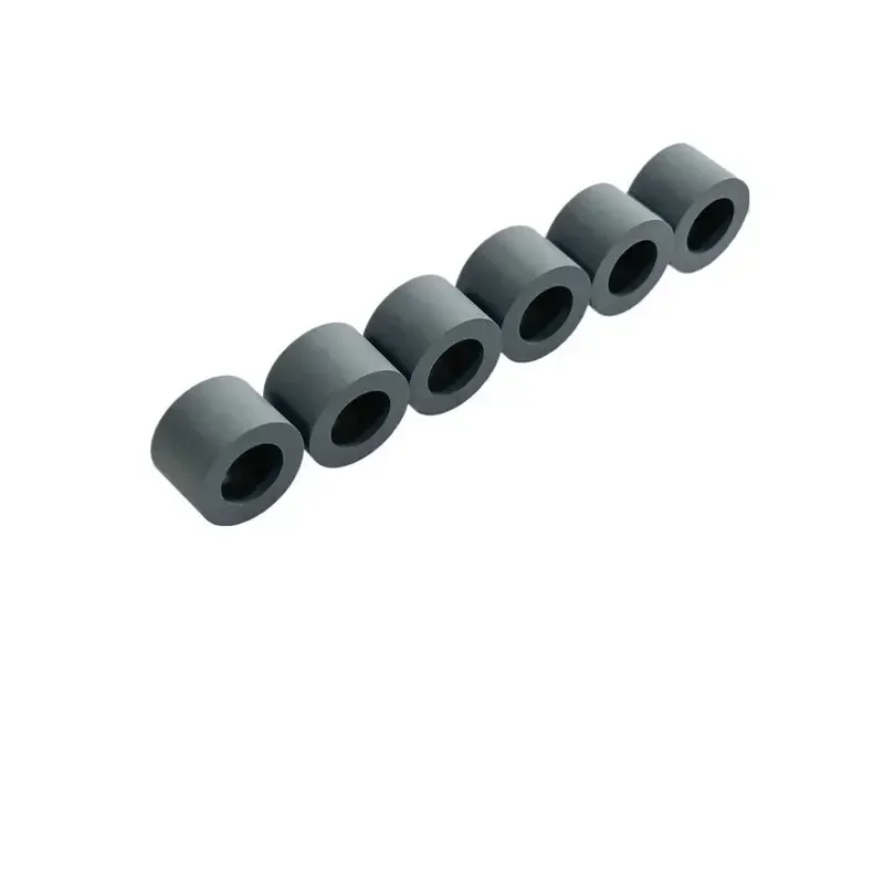 Long Life Registration Drive Roller Tire FC8-2803-000 For use in Canon C7565i C7570i C7580i C7055 7065 7270 C9065 9075 9270 9280
