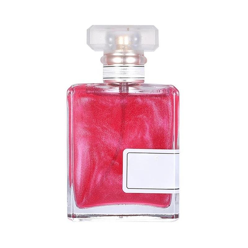 عطر Niche Gilt Symphony Quicksand النسائي للرجال يدوم طويلاً #2