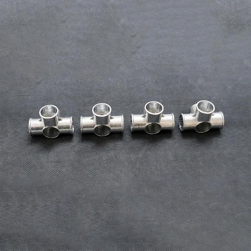 durable-plastic-alloy-connector-for-likou-wardrobe-kit-heavy-duty-fabric-closet-frame-joint-fitting-accessory-organizer