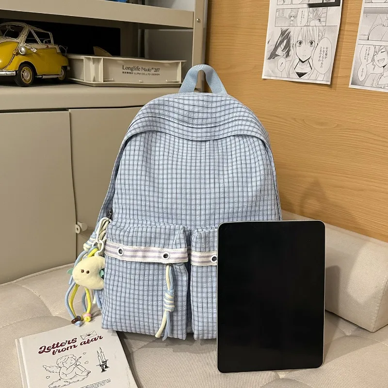 

Рюкзак для школьников и подростков, рюкзак для мальчиков и девочек, женский рюкзак, сумка через плечо, милые рюкзаки, дизайнерские сумки, школьные сумки, сумки для занятий, Mochila