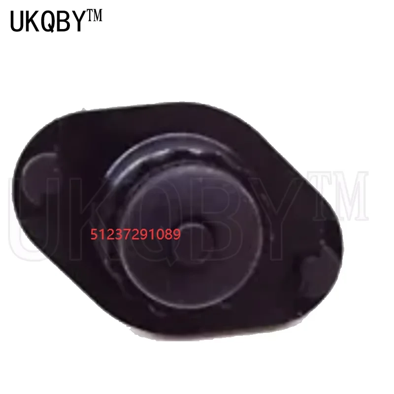 

Буферная остановка 1 система F35 F20 F30 F21 51237291089 07147446452 07147177066