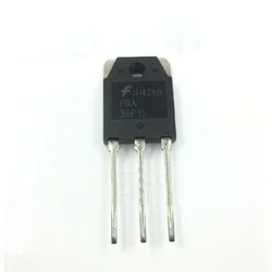 1pcs FQA24N50 TO3P 24N50 FQA24N50F MOSFET TO-3P FQA24N60 24N60 FQA70N15 70N15 FQA36P15 36P15