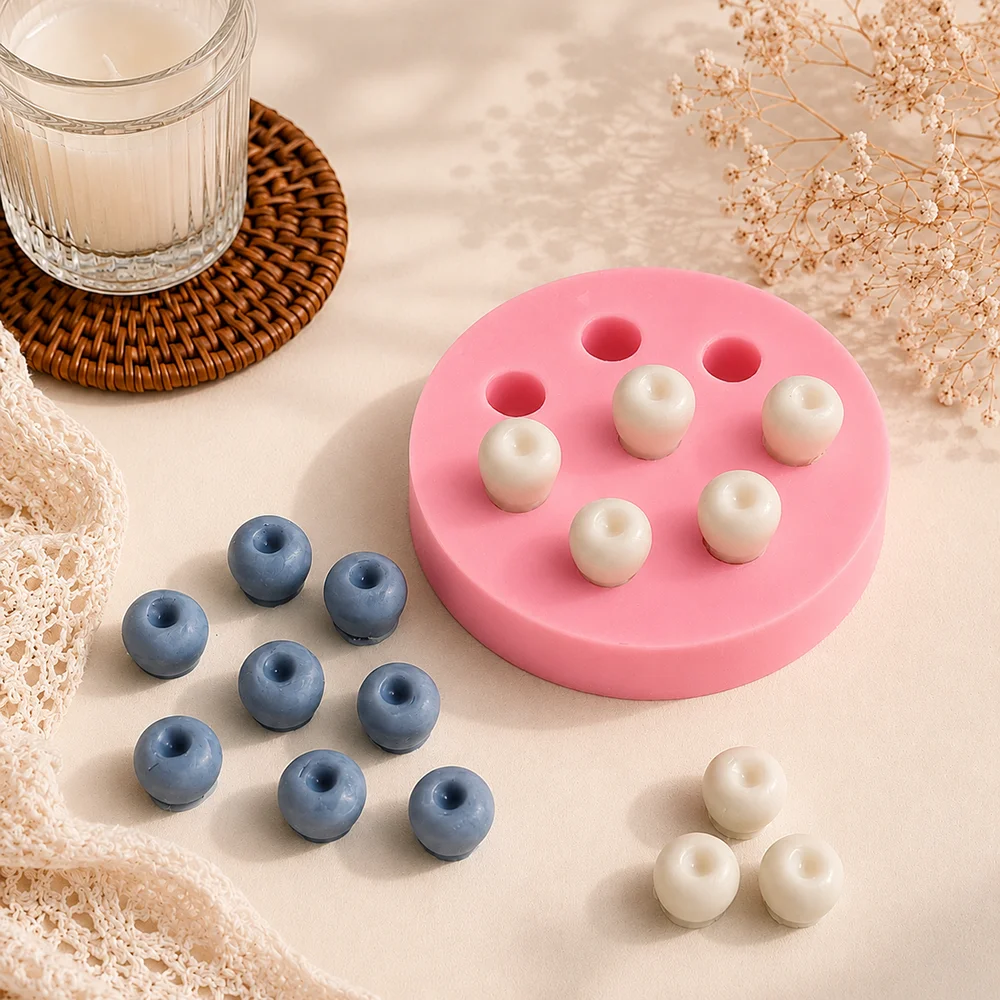 Toptan Meyve Yaban Mersini Sil - Soap Making Supplies Wholesale incelemesi ve fiyatı