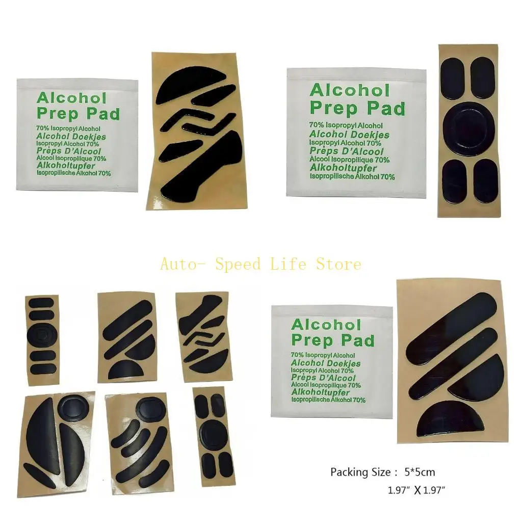 02da-для-мастера-3-g302-g303-mx518-мышиные-наклейки-на-стикера