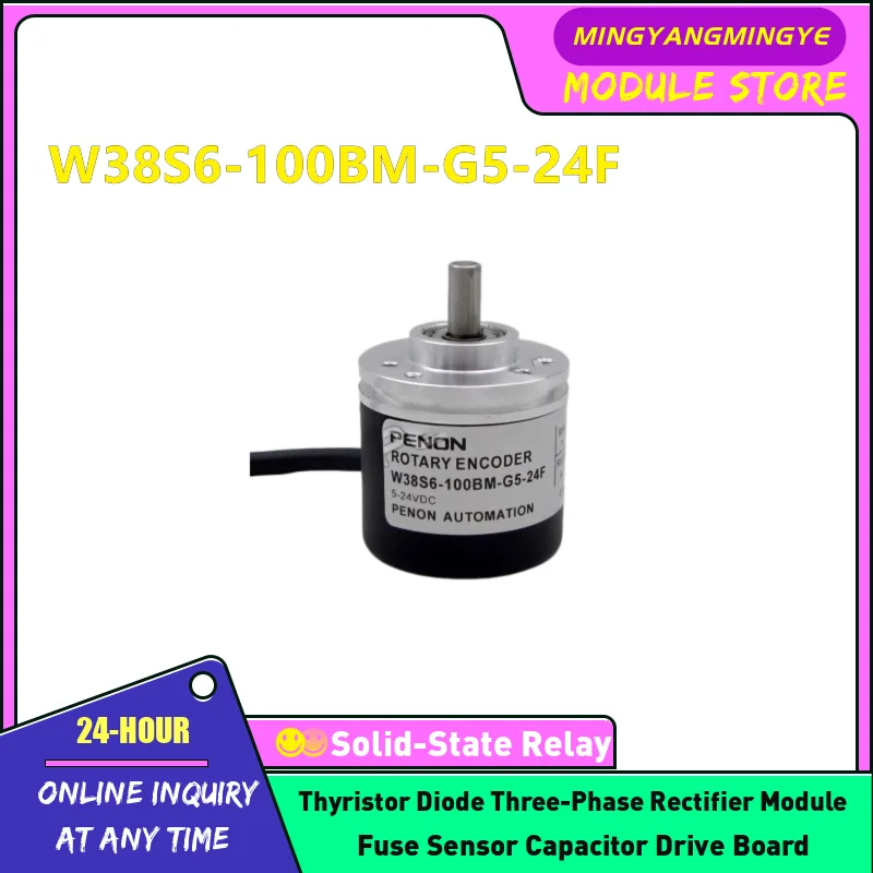 

W38S6-100BM-G5-24F W38S6-200BM-G5-24F W38S6-360BM-G5-24F W38S6-500BM-G5-24F W38S6-600BM-G5-24F в наличии
