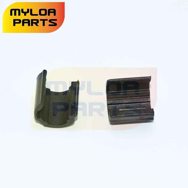1SET C7769-69376 C7769-60376 Print Head Carriage Bushing support for HP DesignJet 500 500ps 510 510ps 800 800ps 815 820