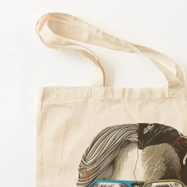 True Romance Tote Bag Women's shopper bag large size bags canvas tote bag Canvas