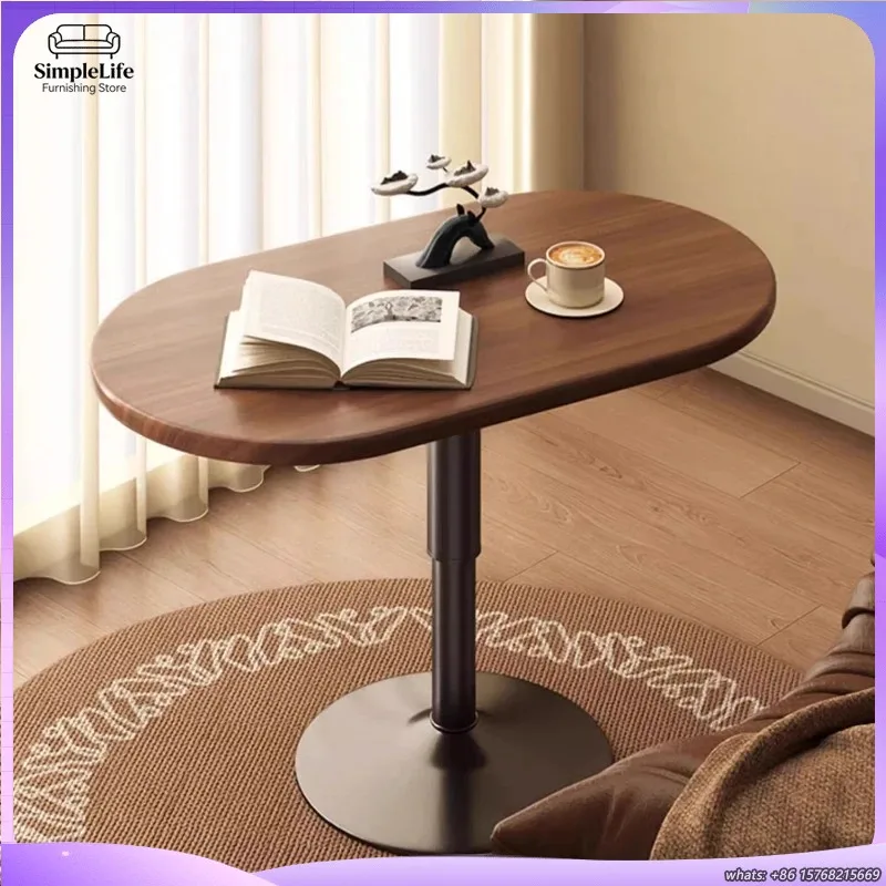 mesa-de-computador-simples-e-moderna-com-altura-ajustavel-para-escritorio-em-casa-sala-de-estudo-quarto-sala-de-estar-mesa-lateral-de-sofa-movel