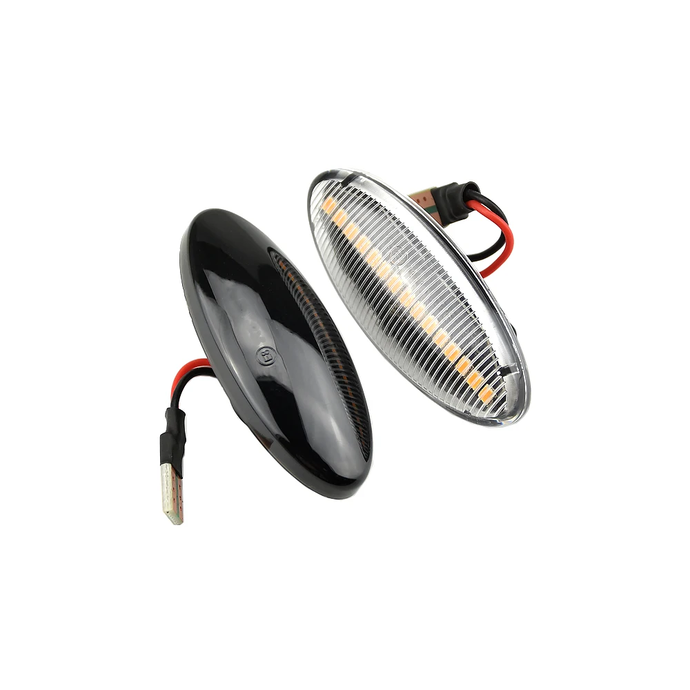 Fit For Vectra B Li…