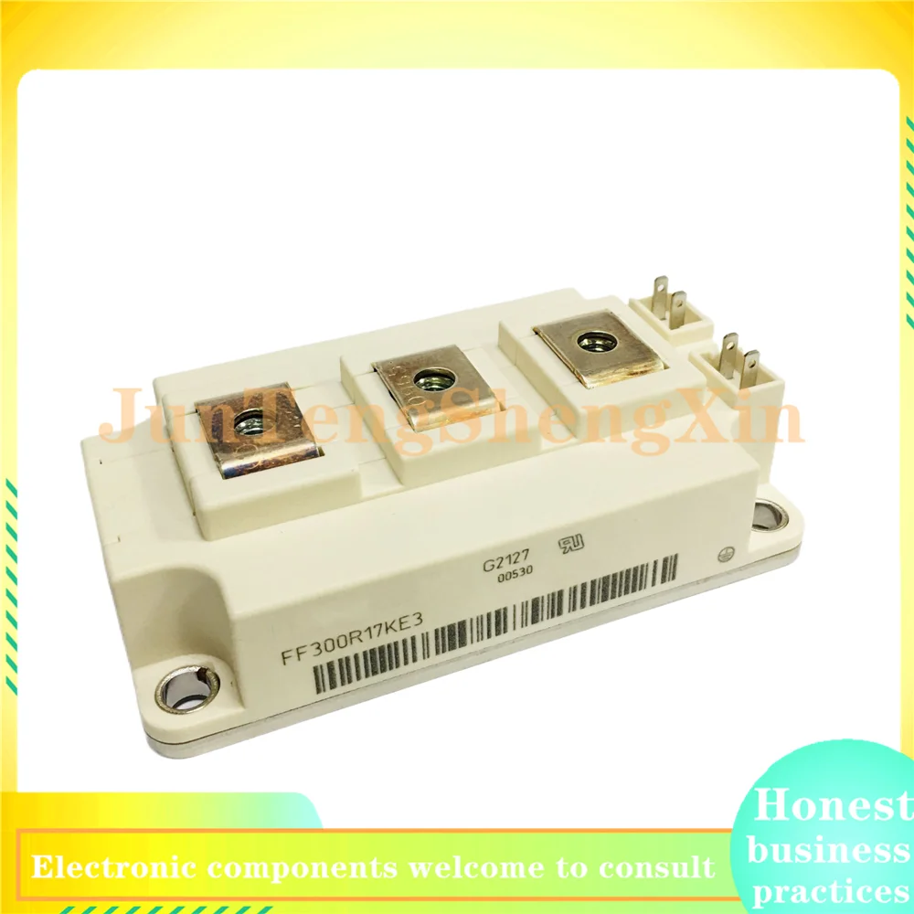 

MPFF300R12KBF MPFF450R12KBF MPFF150R12KB MPFF450R12KB New MPFF150R12KBF MPFF200R12KBF