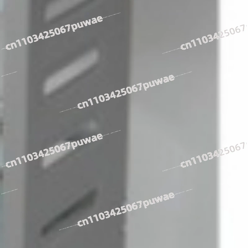 

Cabinet Folding Rack Stainless Steel Cabinet Lift Up and Down Basket Kitchen Cabinet Drop-down