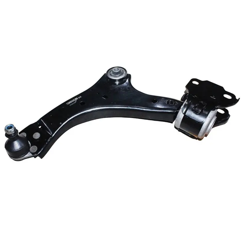 

Car Traction Control (Front Axle, Left) 1377848 1377846 3617001 For Ford