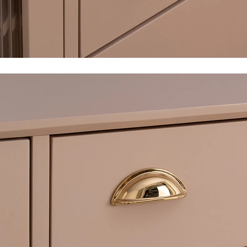 shell cabinet handles product detail 12