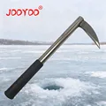 1pc pickaxe