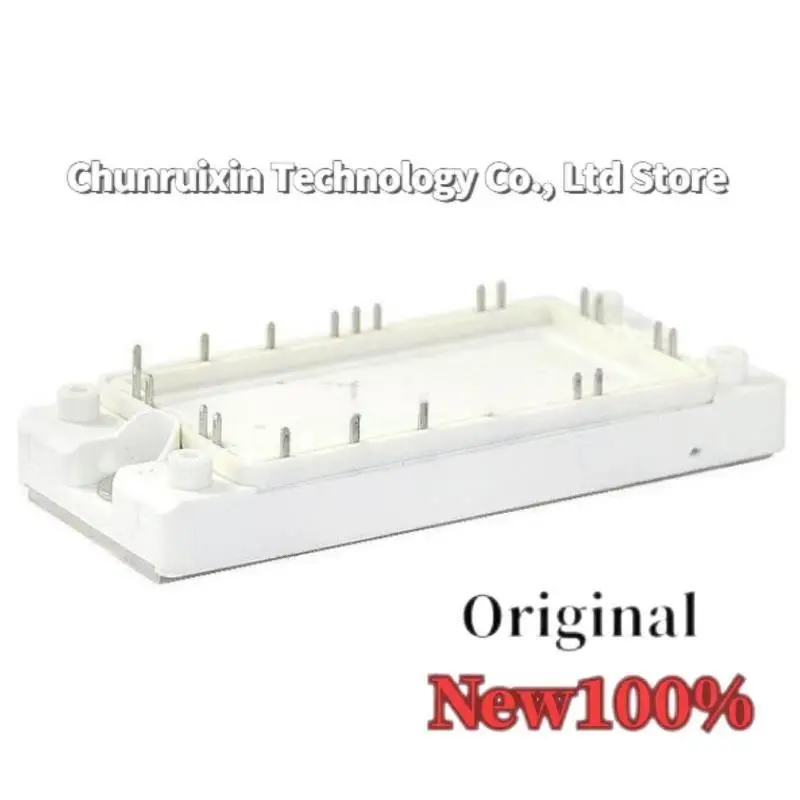 GD25PIY120C5SN GD35PIY120C5SN GD50PIY120C5SN IGBT Module New Original