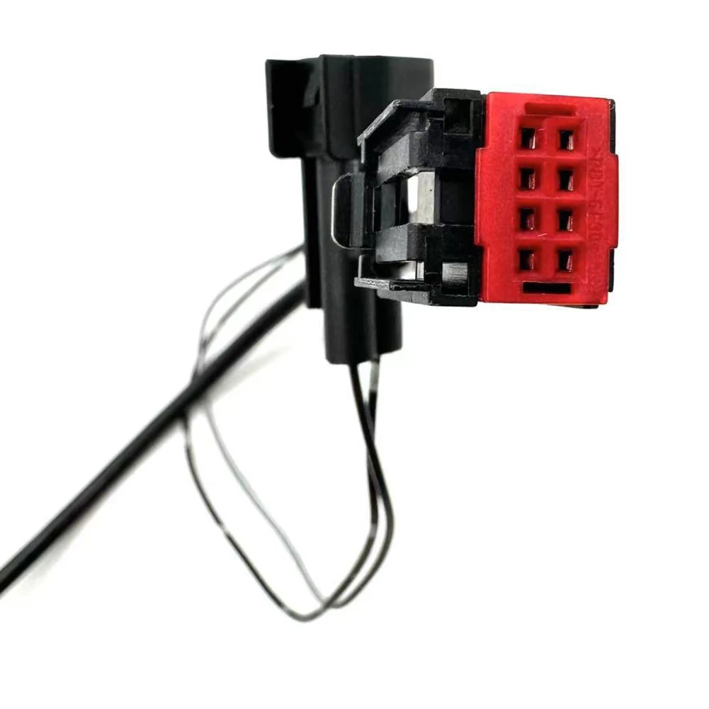 

Stable Performance Reversing Camera Backup Camera 04672639AA 56054157AA Car Accessories For Dodge Grand Caravan